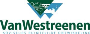 VanWestreenen